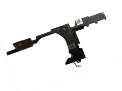 Asus X551 X551C X551CA X551M X551MAV X451MA  X551MA F551M D550 H551MA D550C D550CA  D550M D550MA D550MAV D450 F551 F551M F551MA F551C  F551CA F551MAVNotebook Hoparlör DN023784000