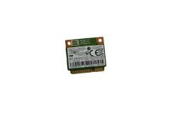 Grundig 1550 a1 b2 gnb1550 Notebook Wifi Kartı RTL8723BE