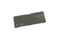 Hometech Alfa 150P Notebook Ssd Hdd Kapağı