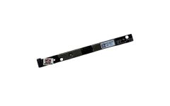 Asus X505 X505B X505BA X505U X505ZA K505 K505B K505U A505Z Orijinal Webcam Kamera 04081-00057600