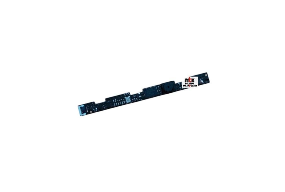 BA59-03091A Samsung NP350U2B Orijinal Webcam Kamera