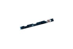 BA59-03091A Samsung NP350U2B Orijinal Webcam Kamera