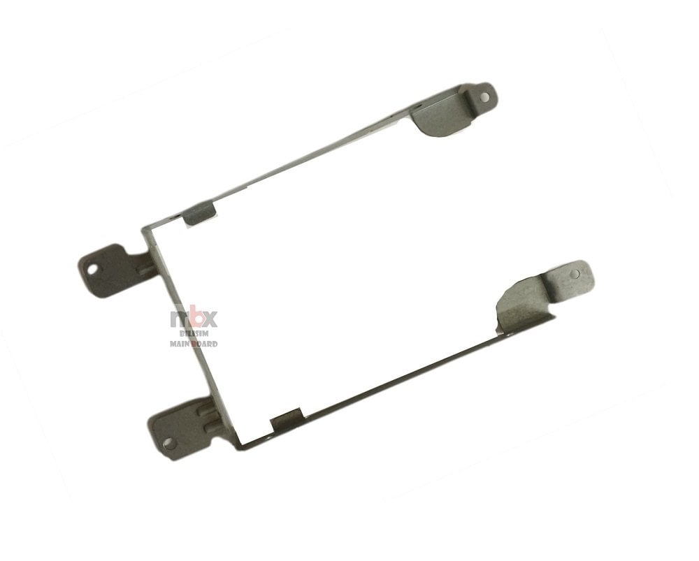 Orjinal Asus X551 X551C X551CA X551M X451MA X551MA F551M D550 H551MA Notebook Hdd Sabitleyici Hardisk Kızağı