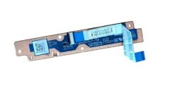 Monster Abra A7 V11.3 Orijinal Tetik Buton Board DBPGK7CP62-RN10 FFCR120129-1001