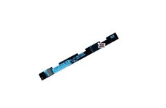 BA59-03091A Samsung NP350U2B Orijinal Webcam Kamera