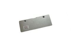 Hometech Alfa 150P Notebook Ssd Hdd Kapağı