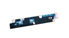 Monster Abra A7 V11.3 Orijinal Tetik Buton Board DBPGK7CP62-RN10 FFCR120129-1001