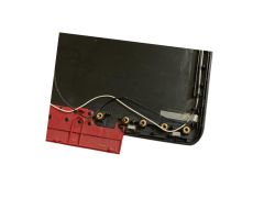 Toshiba Qosmio F60 F60-14j Notebook Ekran Kasası Backcover GM902873911A KH10505AL2