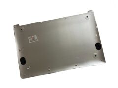 Hometech Elitebook 14 Notebook Alt Kasa