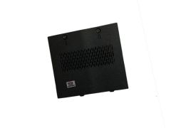 Hp Cq60 G60 Ram Kapağı