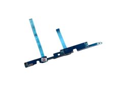 Samsung NP350U2A NP350U2B Orijinal Touchpad Button Board BA92-08721A