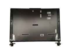 Asus ROG Strix G16 Orijinal Ekran Kasası Backcover 6070B2224602 G614J-A1040