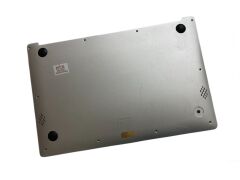 Hometech Elitebook 14 Notebook Alt Kasa