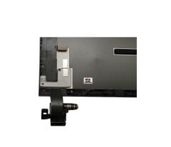 Asus ROG Strix G16 Orijinal Ekran Kasası Backcover 6070B2224602 G614J-A1040