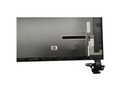 Asus ROG Strix G16 Orijinal Ekran Kasası Backcover 6070B2224602 G614J-A1040