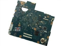 Orijinal Acer 5740 5740G Notebook Anakart 48.4GD01.01M