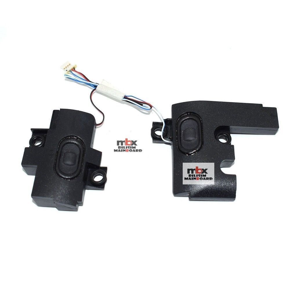 PK23000H200 Dell Latitude E5430 P27G Speaker Hoparlör