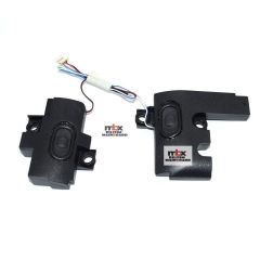 PK23000H200 Dell Latitude E5430 P27G Speaker Hoparlör