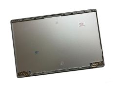 Hometech Elitebook 14 Notebook Lcd Ekran Kasası Backcover