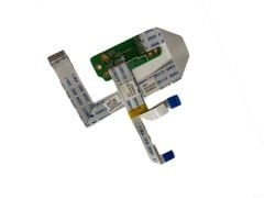 Hp Cq60 G60 Tetik Butonu