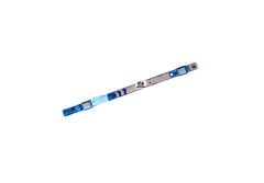 Lenovo Yoga 700-14ISK 3-14 80QD Orijinal Microfon Board NS-A382