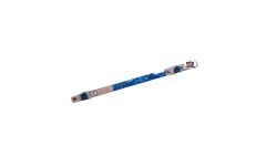Lenovo Yoga 700-14ISK 3-14 80QD Orijinal Microfon Board NS-A382