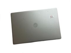 Hometech Elitebook 14 Notebook Lcd Ekran Kasası Backcover