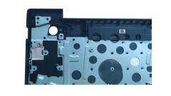 Lenovo ThinkPad E16 Gen 1  21JN 21JQ 21JU Orijinal Işıklı Klavye Kasa Üst Kasa AM2Y9000900