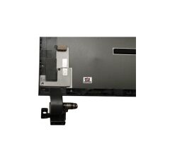 6070B2224602 G614J-A1040 Asus ROG Strix G16 Orijinal Ekran Kasası Backcover