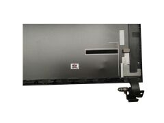 6070B2224602 G614J-A1040 Asus ROG Strix G16 Orijinal Ekran Kasası Backcover