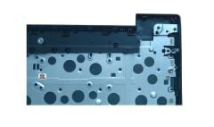 Lenovo ThinkPad E16 Gen 1  21JN 21JQ 21JU Orijinal Işıklı Klavye Kasa Üst Kasa AM2Y9000900