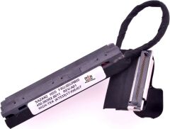 Lenovo ThinkPad T50S T560 T460 450.06D02.0011 00UR860 Hdd Ffc Ssd Kablosu 450.06D02.0011 00UR860