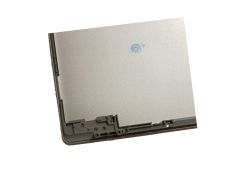 Hometech Elitebook 14 Notebook Lcd Ekran Kasası Backcover