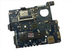 Orjinal Asus k53u x53u X53b SX242O Laptop Anakart pbl60 la-7322p