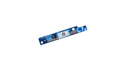 Lenovo Yoga 700-14 700-14ISK 3 14 3-1470 80QD Orijinal Sensor Board BYG43 NS-A601