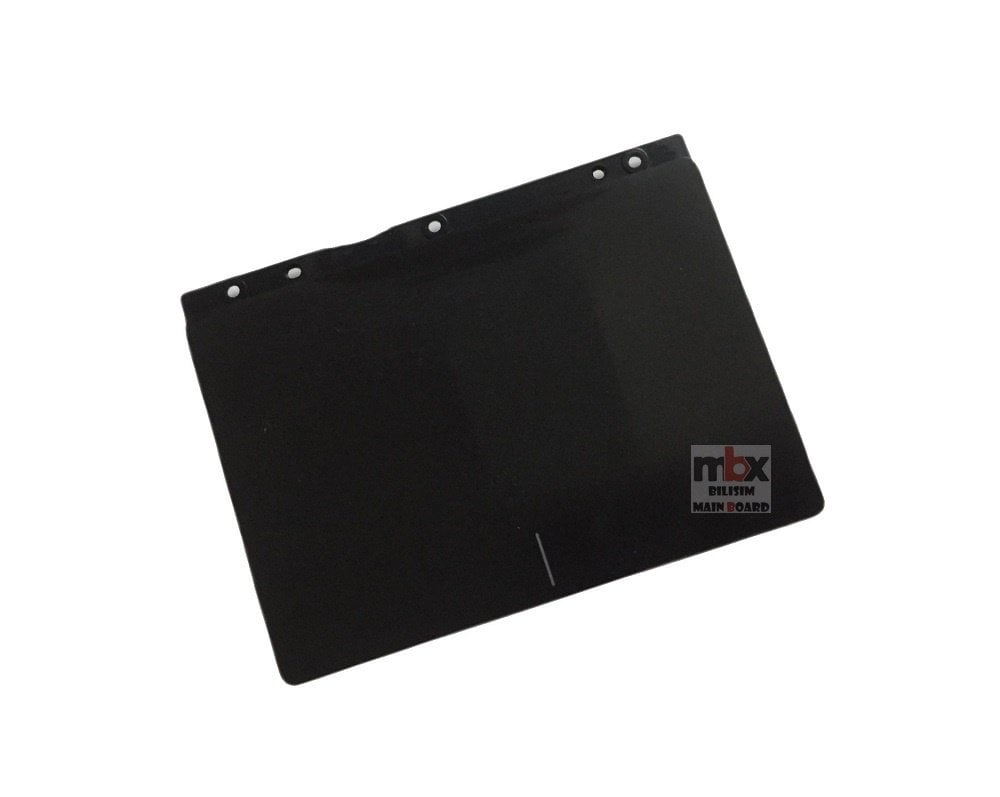 Orjinal Asus X551 X551C X551CA X551M X551MAV X451MA X551MA F551M D550 H551MA D550C D550CA D550M D550MA D550MAV D450 F551 F551M F551MA F551C F551CA F551MAV Notebook Mause Touchpad 3IXJCTHJN00