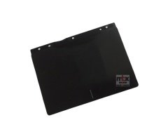 Orjinal Asus X551 X551C X551CA X551M X551MAV X451MA X551MA F551M D550 H551MA D550C D550CA D550M D550MA D550MAV D450 F551 F551M F551MA F551C F551CA F551MAV Notebook Mause Touchpad 3IXJCTHJN00