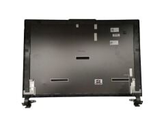6070B2224602 Asus ROG Strix G16 Orijinal Ekran Kasası Backcover 6070B2224602
