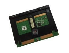 Orjinal Asus X551 X551C X551CA X551M X551MAV X451MA X551MA F551M D550 H551MA D550C D550CA D550M D550MA D550MAV D450 F551 F551M F551MA F551C F551CA F551MAV Notebook Mause Touchpad 3IXJCTHJN00