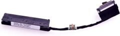 450.06D02.0011 00UR860 SAZAN2 Lenovo ThinkPad Hdd Ffc Ssd Kablosu