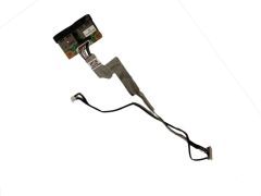 Hp Cq60 G60 Usb Board 48.4H504.031
