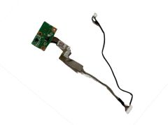 Hp Cq60 G60 Usb Board 48.4H504.031