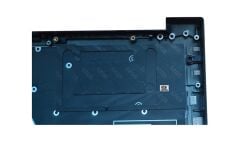 Lenovo ThinkPad X1 Carbon Gen 11 Orijinal Işıklı Klavye Kasa Üst Kasa AM2TU000400