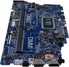 ​ Dell Vostro 3510 3410 i5-10210U SRGKY Notebook Anakart