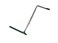 Toshiba Qosmio F60 F60-14j Notebook Led Board