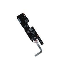 Msı Gaming GL63 MS-16P8 MS-16P8A Orijinal Touchpad Button Board Flex Kablo 8SC-059US 01S-001195K032179