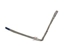 Orjinal Asus X551 X551C X551CA X551M X551MAV X451MA X551MA F551M D550 H551MA D550C D550CA D550M D550MA D550MAV D450 F551 F551M F551MA F551C F551CA F551MAV Notebook Mause Touchpad Flex Kablosu