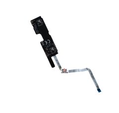 Msı Gaming GL63 MS-16P8 MS-16P8A Orijinal Touchpad Button Board Flex Kablo 8SC-059US 01S-001195K032179