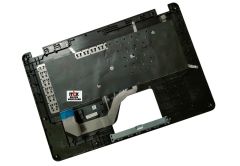 Asus Vivobook  15 X505 X505B X505BA X505BP X505ZA Orijinal Üst Kasa Klavye Kasa 13NB0F42P06011