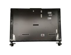 G614J-A1040 Asus ROG Strix G16 Orijinal Ekran Kasası Backcover G614J-A1040